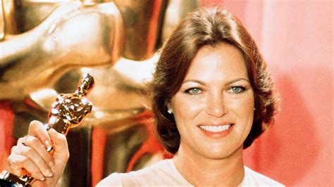 louise fletcher nude|A Brief History on Nudity in Best Picture Oscar Winners